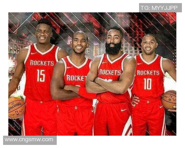 皇家社会与瓦尔达尔首发阵容解析及比赛前瞻分析 皇家社会与瓦尔达尔首发阵容解析及比赛前瞻分析