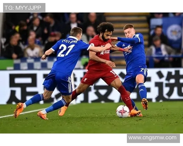 英超第25轮莱斯特城对阵曼联精彩直播全程回顾与分析 英超第25轮莱斯特城对阵曼联精彩直播全程回顾与分析