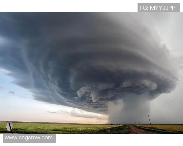 全球气候变化加剧 各国紧急应对行动引发热议 全球气候变化加剧 各国紧急应对行动引发热议