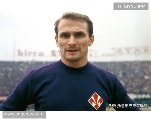 佛罗伦萨与博洛尼亚对决前瞻分析及赛果预测详解