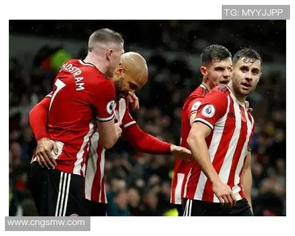 哈德斯菲尔德对阵卡迪夫城精彩直播全程回顾与分析