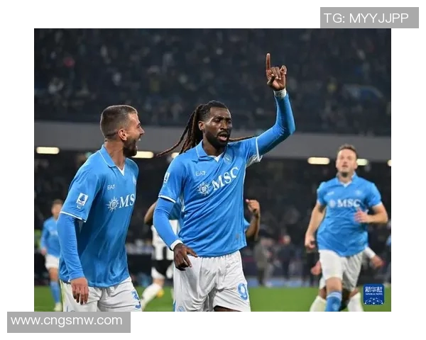 尤文图斯对阵那不勒斯精彩比赛回放全程回顾与分析 尤文图斯对阵那不勒斯精彩比赛回放全程回顾与分析