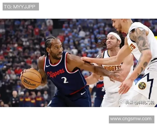 快船与开拓者激战8月8日NBA季前赛精彩回顾与分析