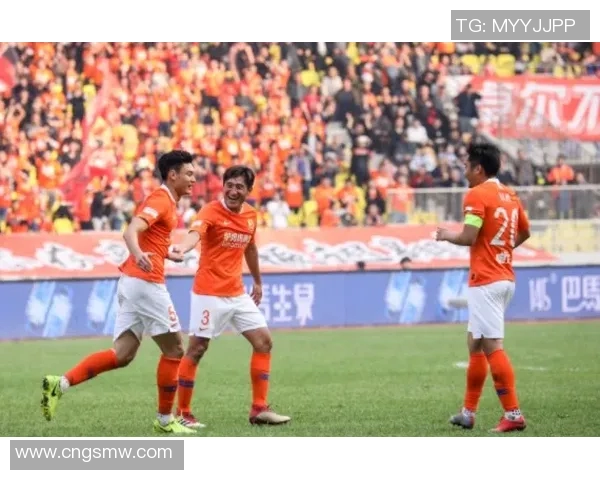 武汉卓尔对阵河南建业比赛直播观看渠道及时间详解 武汉卓尔对阵河南建业比赛直播观看渠道及时间详解