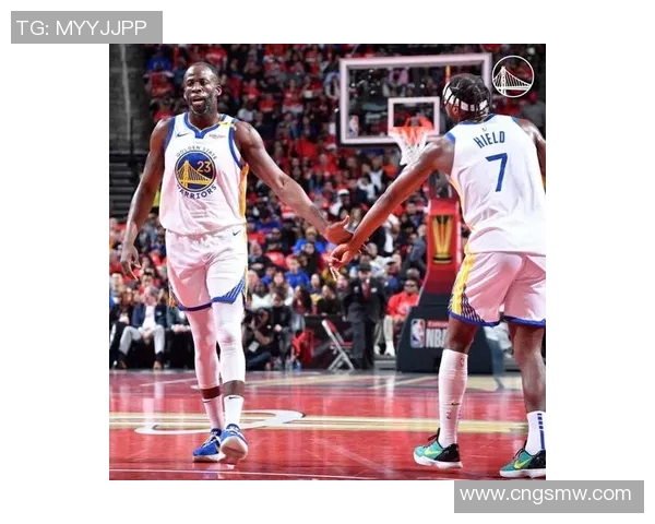 火箭与勇士精彩对决回放1月21日全场比赛精彩瞬间重温 火箭与勇士精彩对决回放1月21日全场比赛精彩瞬间重温