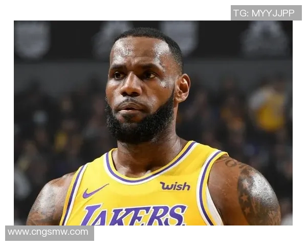 湖人队重塑辉煌新篇章:从詹姆斯到新星的辉煌历程与未来展望 湖人队重塑辉煌新篇章:从詹姆斯到新星的辉煌历程与未来展望