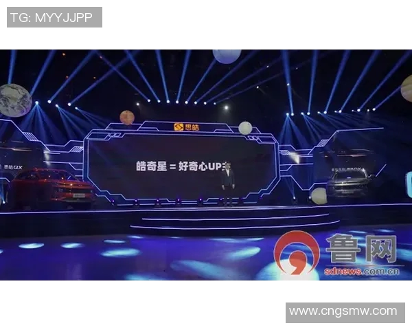 畅游赛场 激情争锋 2025年国际游泳锦标赛精彩回顾与展望 畅游赛场 激情争锋 2025年国际游泳锦标赛精彩回顾与展望