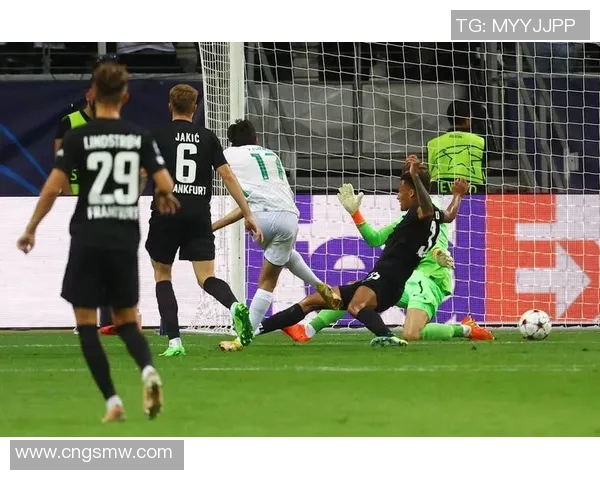 麦德林独立与帕勒斯蒂诺的激烈对决展现足球魅力与战术智慧 麦德林独立与帕勒斯蒂诺的激烈对决展现足球魅力与战术智慧