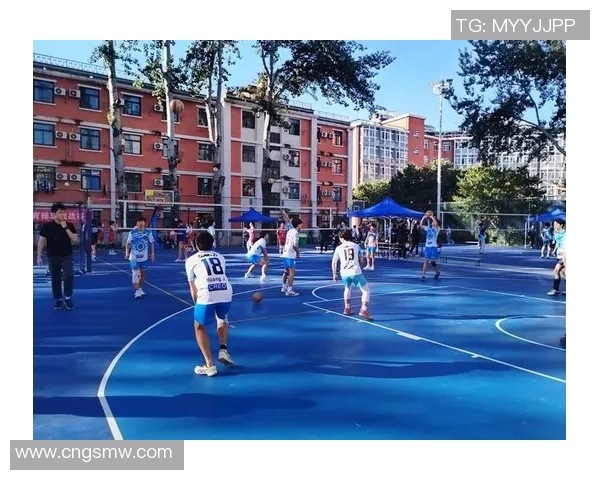 竞技体育司推动国家体育发展新举措强化竞技人才培养与赛事组织能力提升