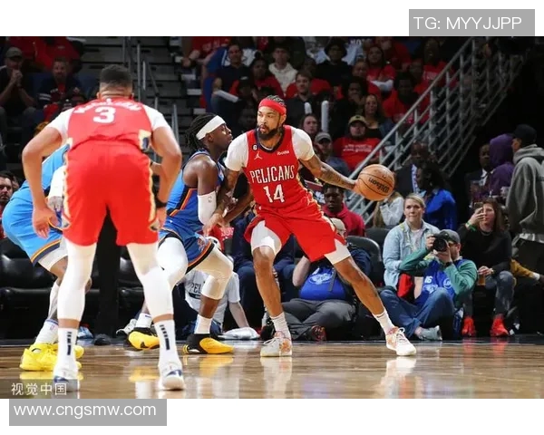 阿奇姆彭与张琳M激战正酣谁将成为赛场上的最终赢家