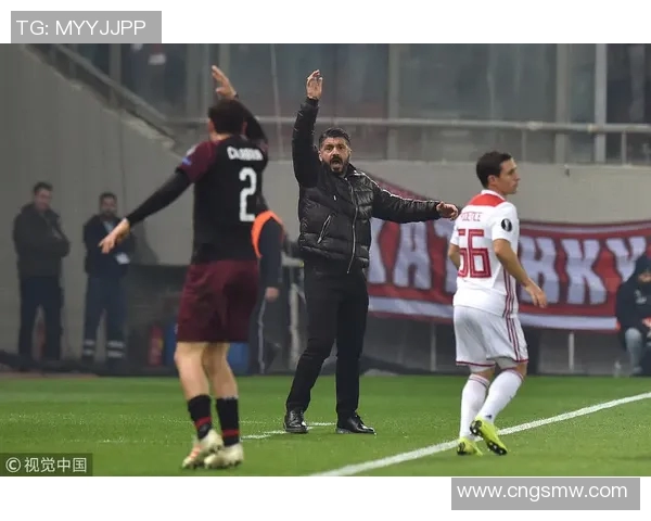 角球战术创新与实施对现代足球比赛胜负的决定性影响分析 角球战术创新与实施对现代足球比赛胜负的决定性影响分析