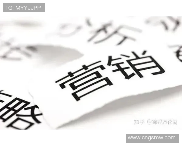 餐饮行业创新发展趋势探讨:从消费者需求到品牌营销的全方位转型 餐饮行业创新发展趋势探讨:从消费者需求到品牌营销的全方位转型