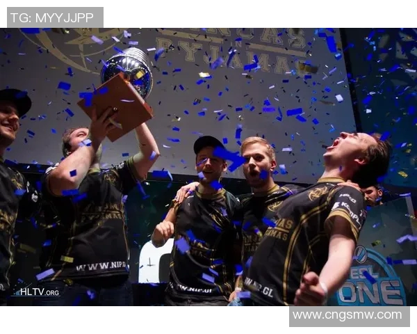 CSGO耐力排行榜揭晓V5战队荣登第五名引发热议 CSGO耐力排行榜揭晓V5战队荣登第五名引发热议