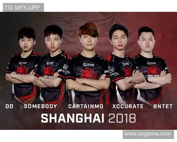 CSGO耐力排行榜揭晓V5战队荣登第五名引发热议 CSGO耐力排行榜揭晓V5战队荣登第五名引发热议