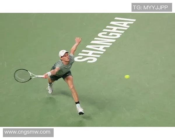 上海网球队进攻策略分析及其在比赛中的得失表现探讨