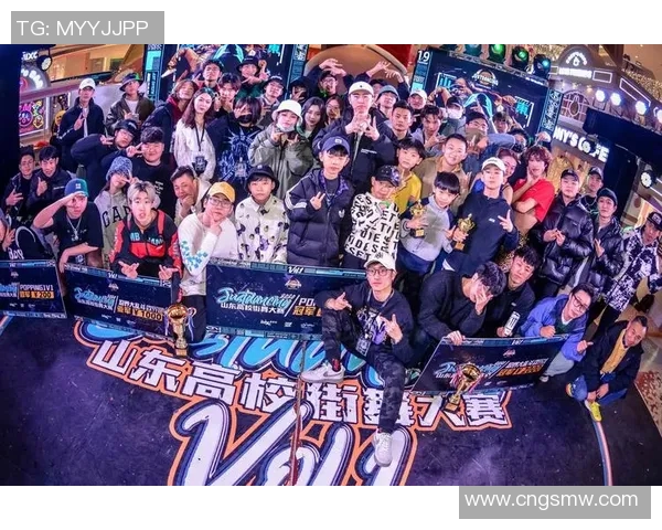 全国街舞大赛点评南京飞盘队速度表现引发热议与关注 全国街舞大赛点评南京飞盘队速度表现引发热议与关注