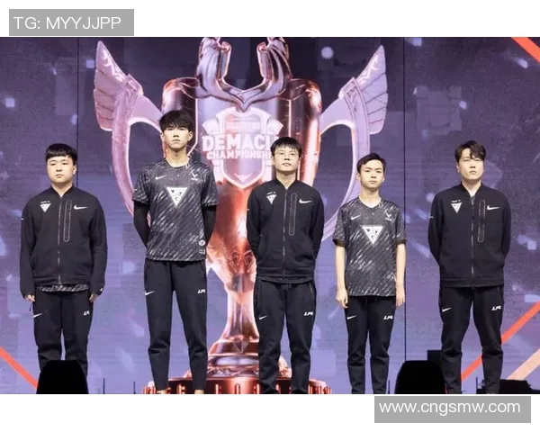 LNG战队在世界大师赛中以55分稳居积分榜首位展现强劲实力