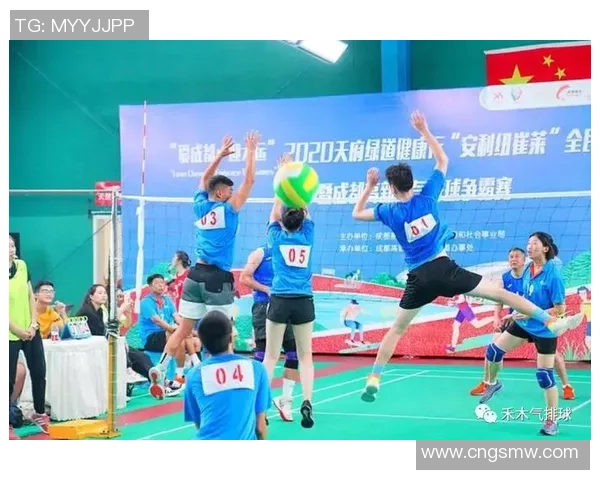 北京排球队阵地战体系解析与战术创新探讨 北京排球队阵地战体系解析与战术创新探讨