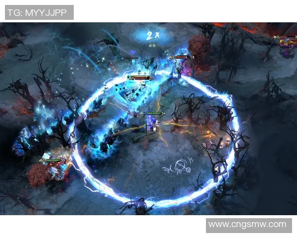 WE战队在DOTA2比赛中的经验分享与策略分析 WE战队在DOTA2比赛中的经验分享与策略分析