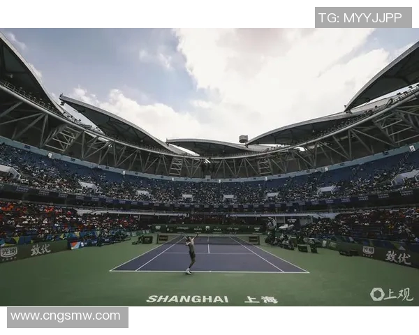 上海网球队在赛季中的表现分析与节奏把控的得失探讨 上海网球队在赛季中的表现分析与节奏把控的得失探讨