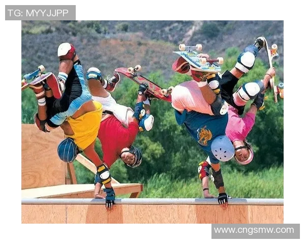 南京滑板队的防反策略分析与成效评估探讨 南京滑板队的防反策略分析与成效评估探讨