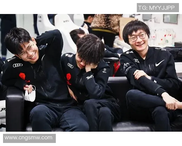 和平精英引发热议TES战队配合问题引发争论与反思 和平精英引发热议TES战队配合问题引发争论与反思