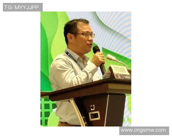 专访周芳:探寻她在网球领域取得成功的秘诀与心路历程 专访周芳:探寻她在网球领域取得成功的秘诀与心路历程