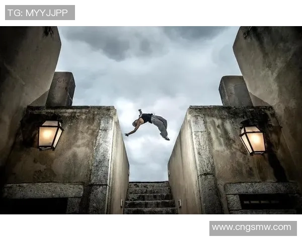 南京极限运动队的速度变革引发热议探索极限运动的未来与挑战 南京极限运动队的速度变革引发热议探索极限运动的未来与挑战