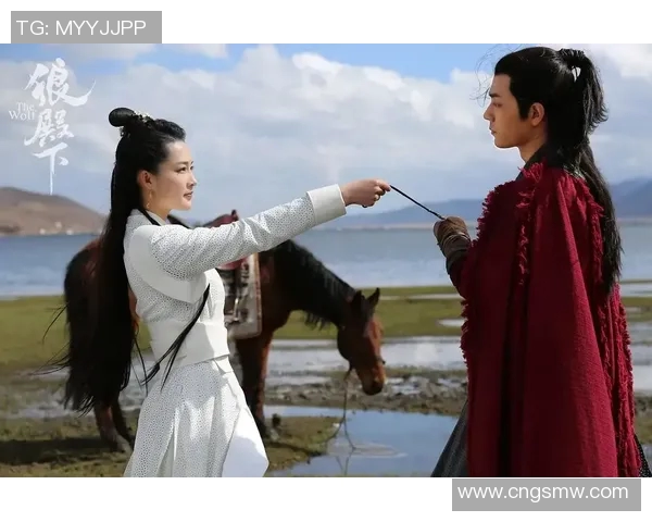 北京街舞队技术解析:探索街舞文化与表演艺术的完美结合 北京街舞队技术解析:探索街舞文化与表演艺术的完美结合