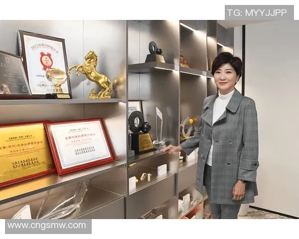 张秀英的足球人生深度对话：从草根到巅峰的奋斗与梦想