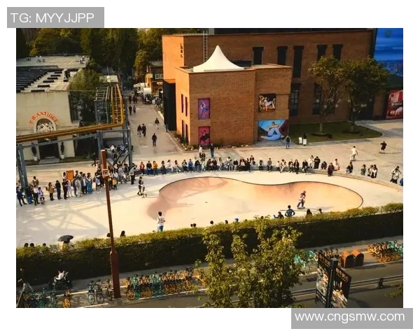 成都滑板队的节奏变化与挑战分析及未来发展展望