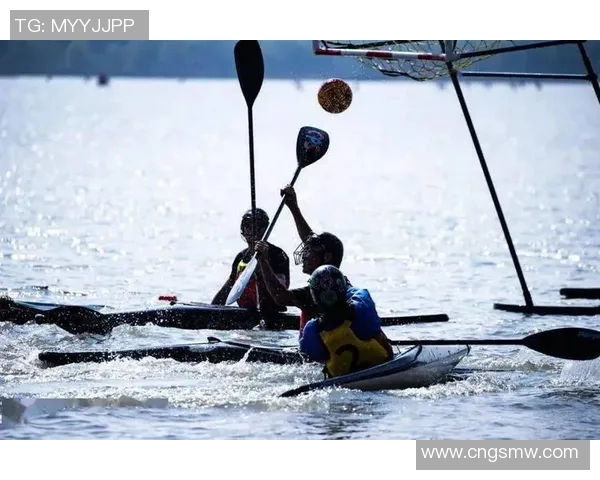 广州滑板队如何通过防守革新提升比赛竞争力与团队协作能力 广州滑板队如何通过防守革新提升比赛竞争力与团队协作能力