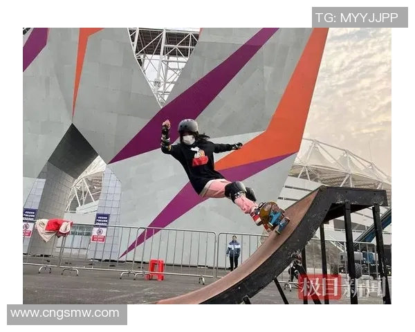 武汉滑板队的管理模式与发展现状深度解析 武汉滑板队的管理模式与发展现状深度解析