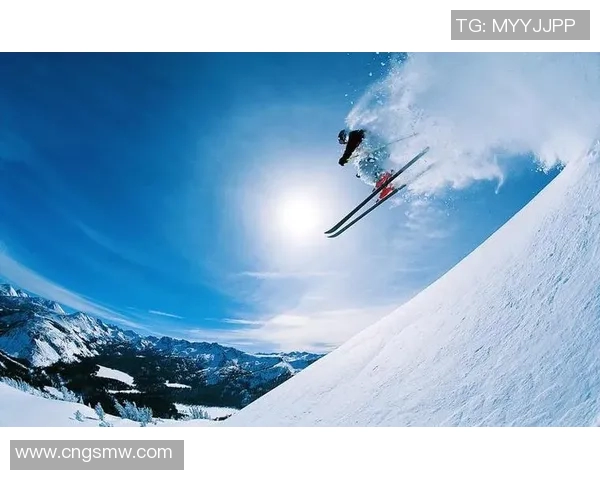 极限运动的魅力与挑战:深入探讨杭州极限运动队的战斗精神与团队合作 极限运动的魅力与挑战:深入探讨杭州极限运动队的战斗精神与团队合作