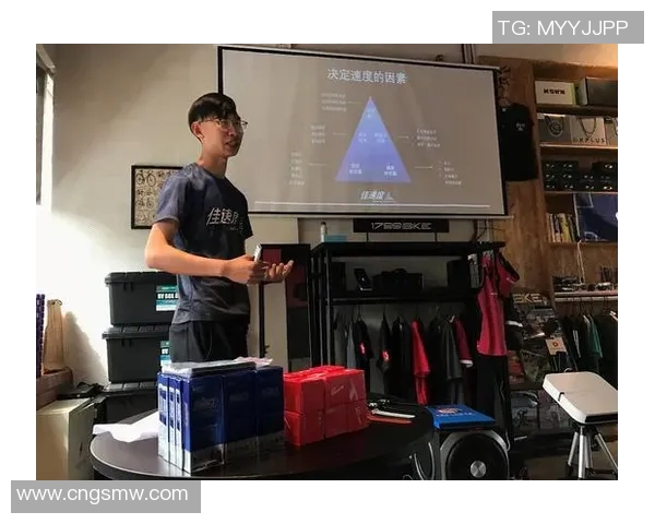 王磊独家分享飞盘技巧与心得体会助你提升竞技水平与乐趣