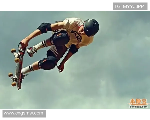 滑板文化的崛起与挑战：探秘西安滑板队的中路突破之路