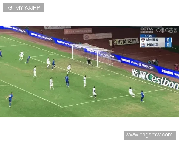 重庆羽毛球队的盯防策略揭秘与深度分析探讨