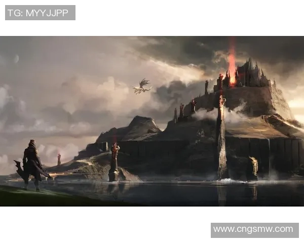 DOTA2节奏排行榜揭晓BLG强势登顶第二名引发热议