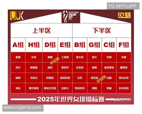 全运会回顾成都排球队技术表现的亮点与不足分析