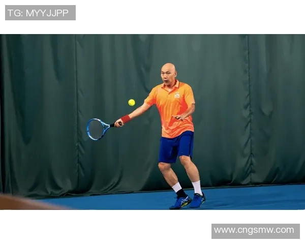 南京网球队在全国网球个人能力排行榜中荣获第九名展现出强劲实力与潜力