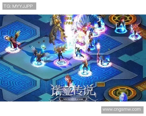 吴伟独家分享和平精英游戏技巧与心得体会助你成为战场高手