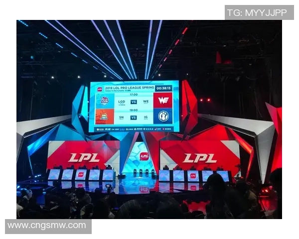 杭州乒乓球队阵地战革新探索新模式助力竞技水平提升