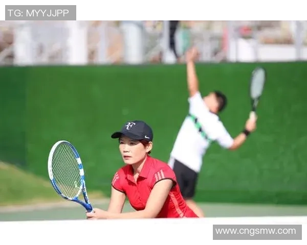 杭州网球队比赛经验分享与提升策略探讨分析