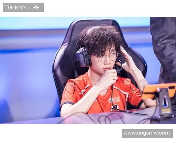王者荣耀深度分析：IG战队选手个人能力的全面剖析与探讨