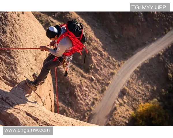 世界游泳纪录挑战：突破极限与创新科技的完美融合