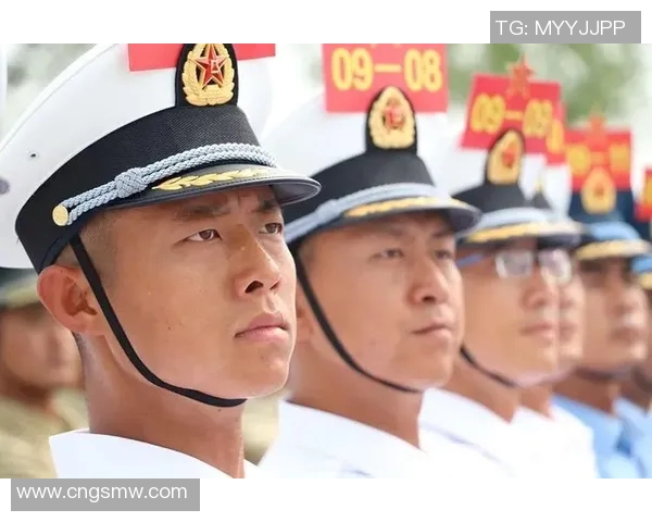 体操运动员的奋斗与荣光：从训练到赛场的拼搏历程与心路历程