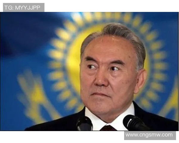 哈萨克斯坦语言的历史演变及其在现代社会中的地位和影响