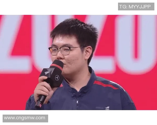 DOTA2力量榜单最新出炉JDG战队强势领跑前十名