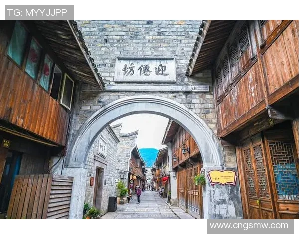 璀璨珠宝魅力探索：从设计工艺到历史传承的全方位揭秘