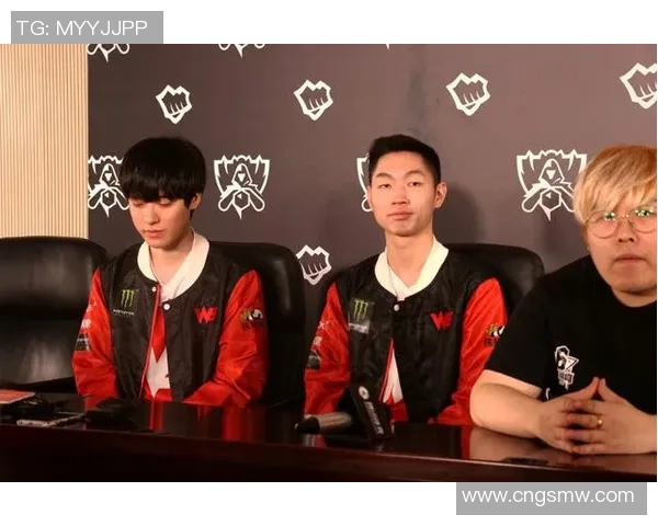 赛后分析:WE与V5对决中的节奏掌控与战术博弈探讨 赛后分析:WE与V5对决中的节奏掌控与战术博弈探讨